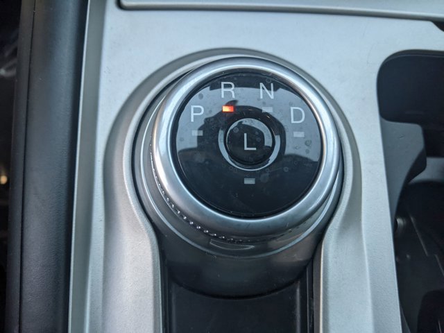 Certified 2023 Ford Explorer XLT image 26