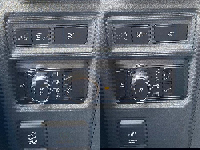 Certified 2023 Ford F150 XLT w/ Equipment Group 302A High image 54