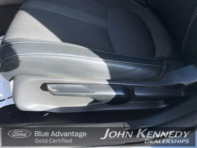 Used 2021 Honda Civic Sport image 14