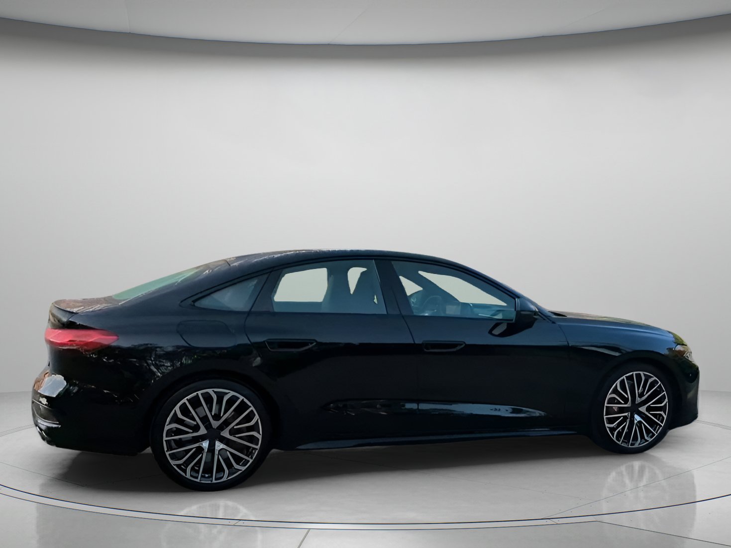 Used 2026 Audi S5 Prestige AWD/4WD image 30
