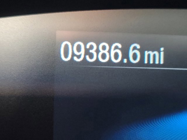 Certified 2024 Ford Bronco Sport Big Bend image 26