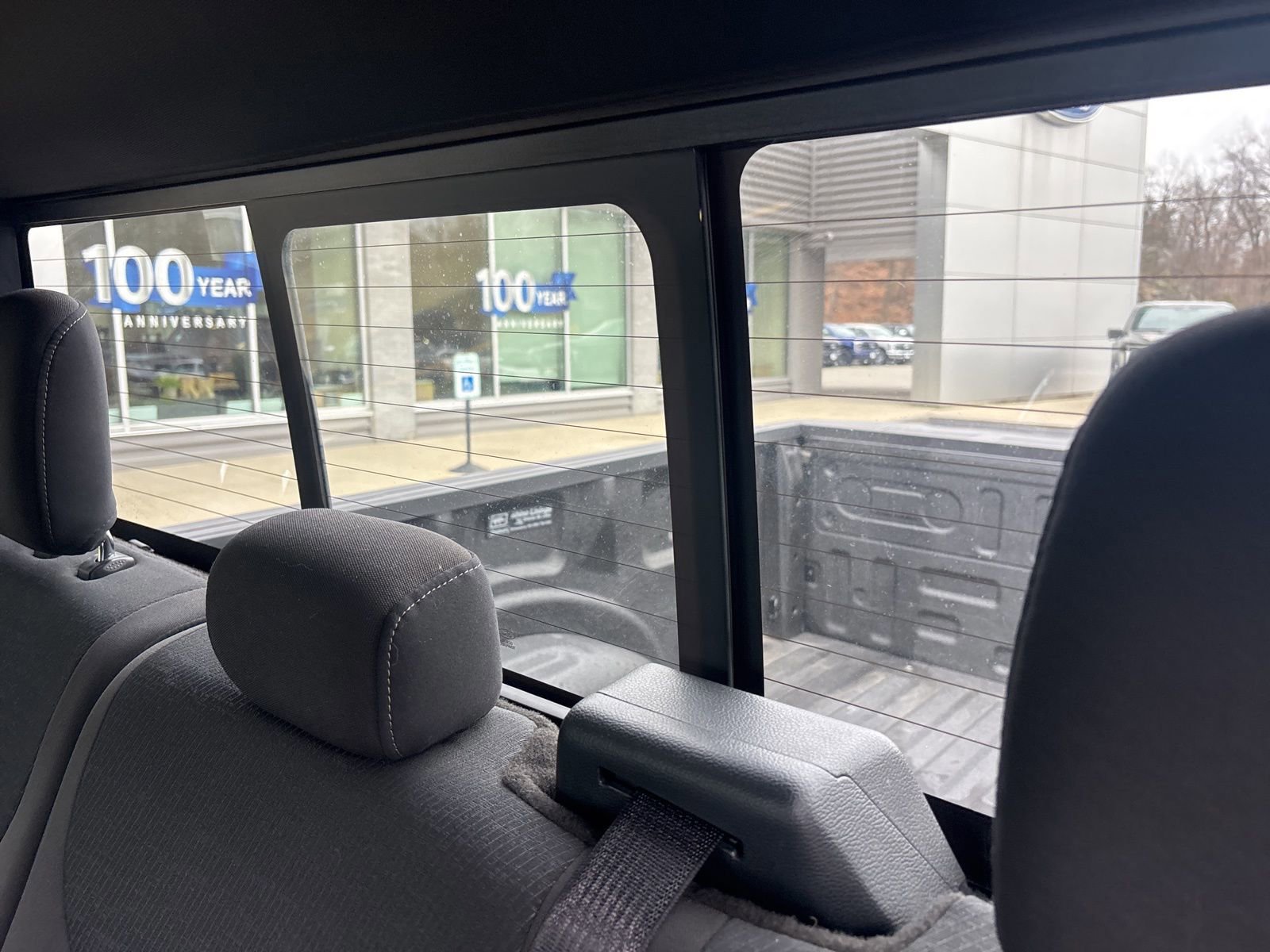 Certified 2023 Ford F150 XLT image 43