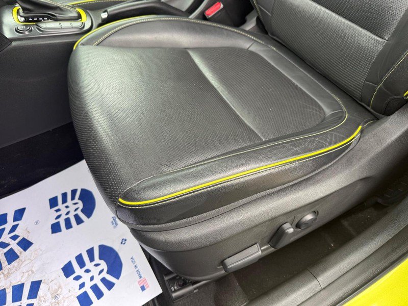 Used 2018 Hyundai Kona Ultimate AWD/4WD image 32