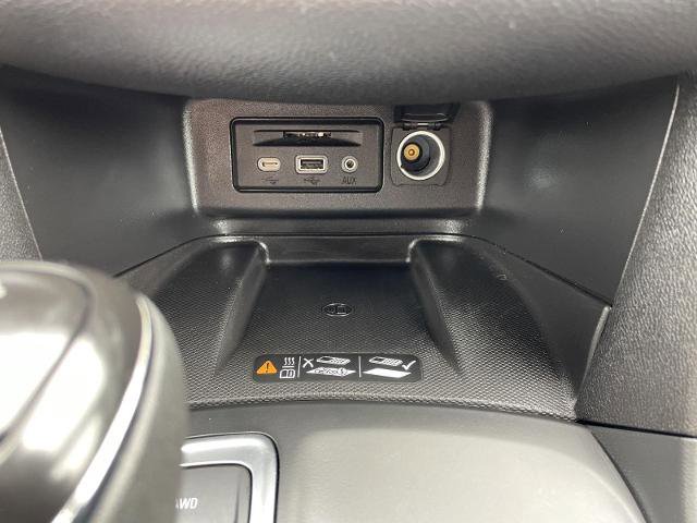 Used 2020 Chevrolet Equinox Premier AWD/4WD image 31