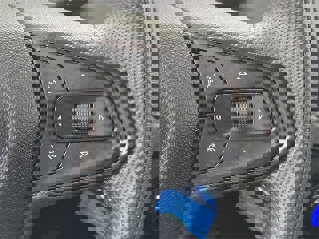 Used 2021 Chevrolet TrailBlazer LS image 18