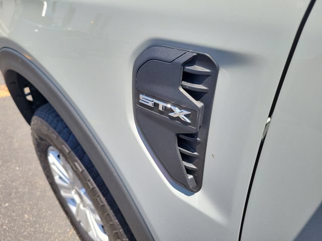 Certified 2024 Ford Ranger XL w/ Trailer Tow Package RWD image 8