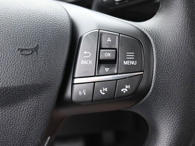 Certified 2025 Ford Bronco Sport Big Bend image 15