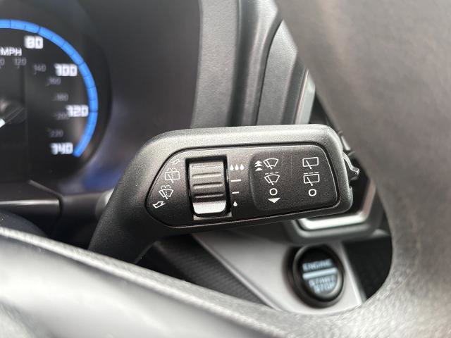 Certified 2023 Ford Bronco Sport Big Bend AWD/4WD image 19