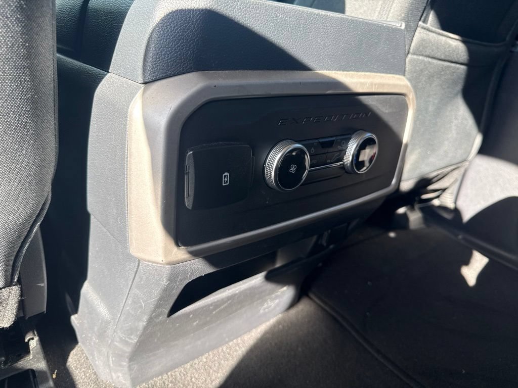 Certified 2024 Ford Expedition XLT AWD/4WD image 21
