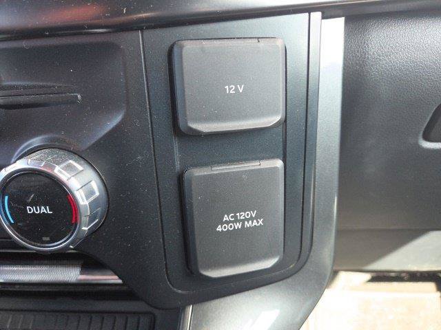 Certified 2023 Ford F150 Tremor w/ Equipment Group 402A High AWD/4WD image 39