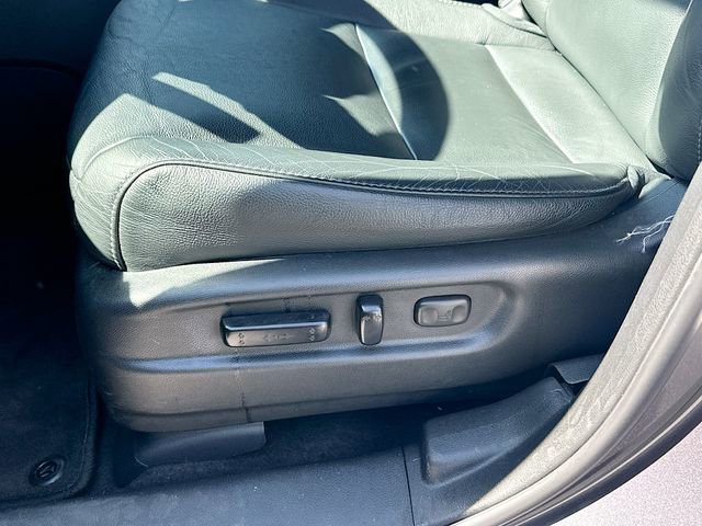 Used 2021 Honda Pilot Special Edition image 21