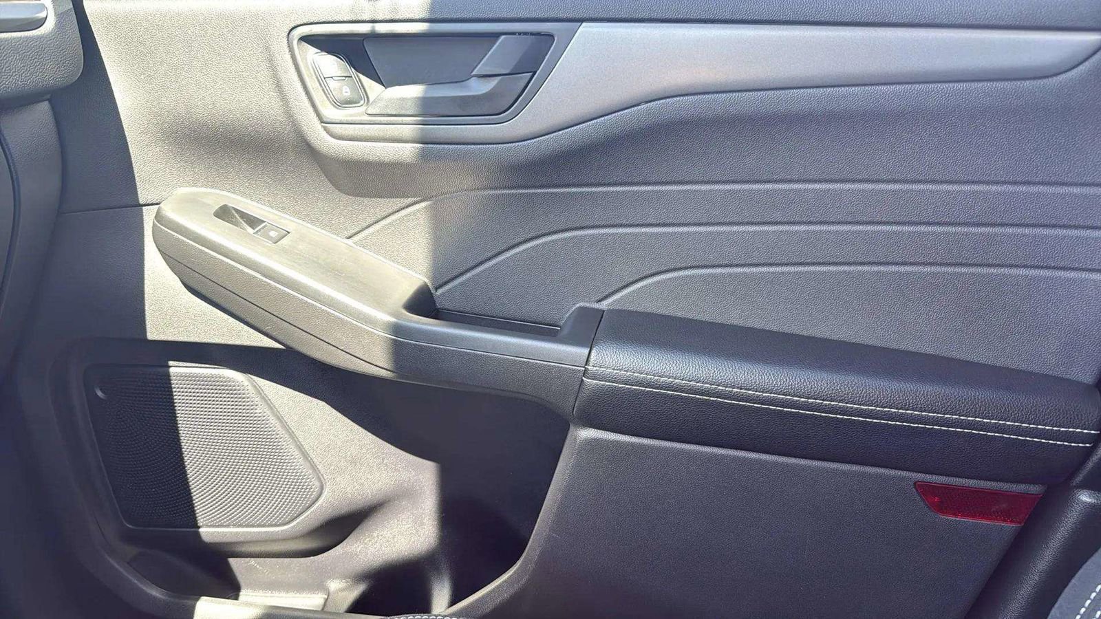 Certified 2024 Ford Escape Active image 24