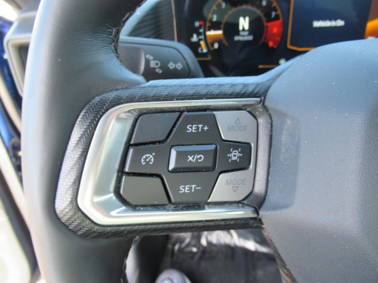 Certified 2024 Ford Mustang GT RWD image 21
