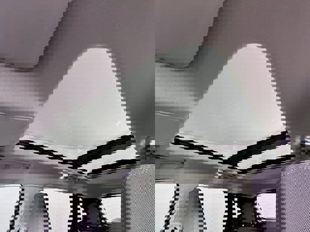 Certified 2021 Ford Escape SE w/ Convenience Package image 31