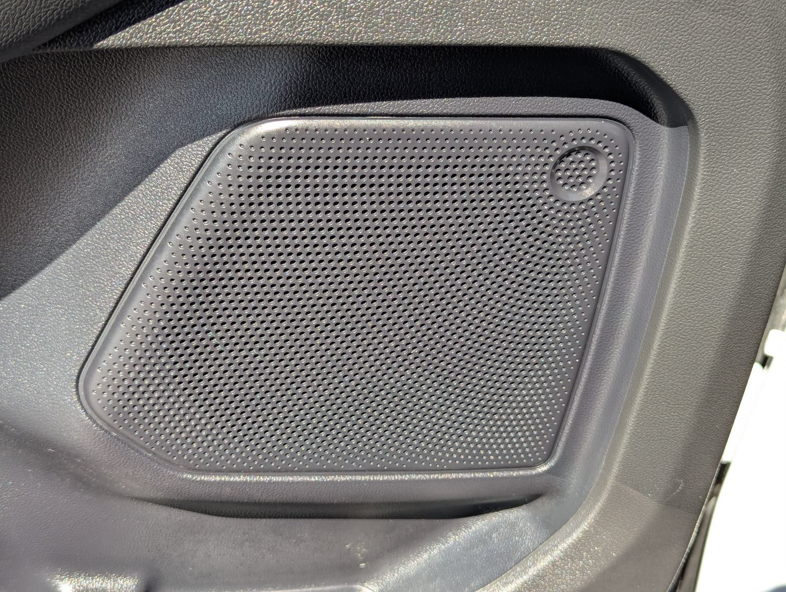 Certified 2025 Ford Escape Active FWD image 24