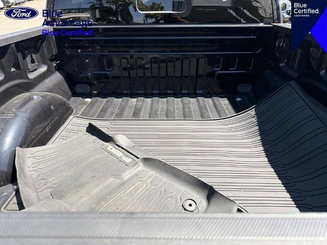 Certified 2022 Ford F150 XLT w/ Equipment Group 302A High AWD/4WD image 7