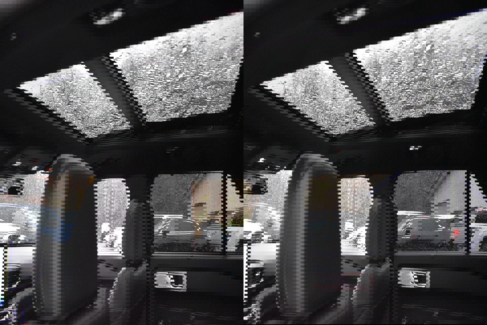 Certified 2021 Ford Explorer ST w/ Equipment Group 401A image 19