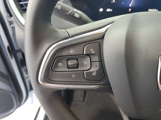 Used 2024 Buick Encore GX Sport Touring w/ Comfort Package AWD/4WD image 20