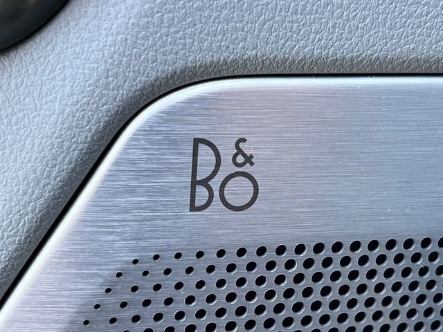 Certified 2023 Ford F150 Limited AWD/4WD image 16