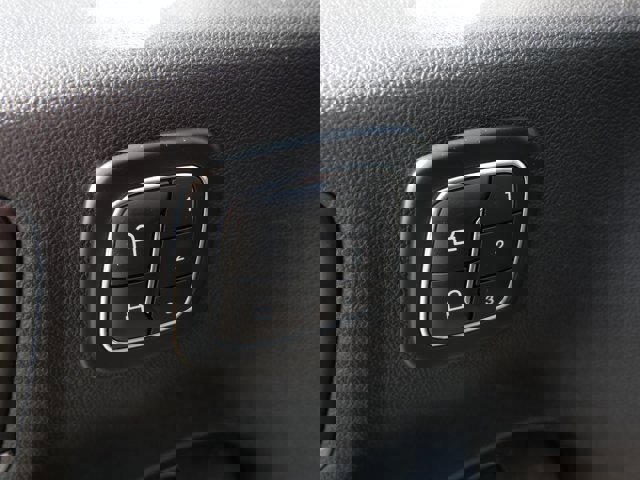 Certified 2024 Ford Escape Platinum image 15