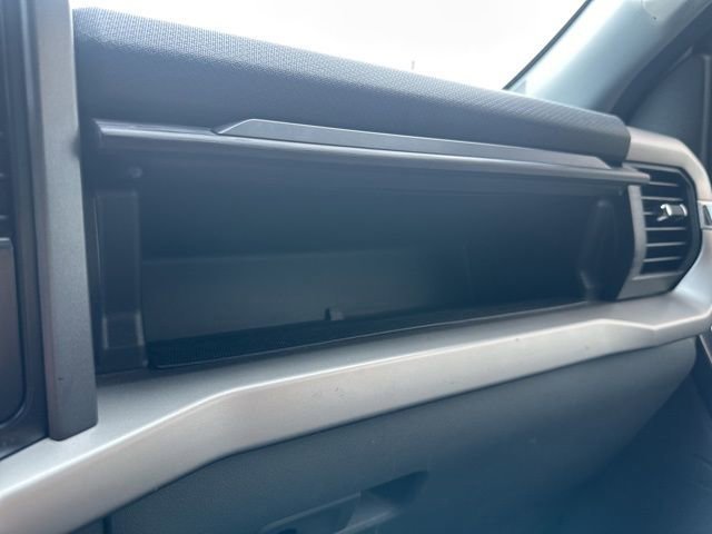 Certified 2022 Ford F150 XLT w/ Equipment Group 302A High image 30