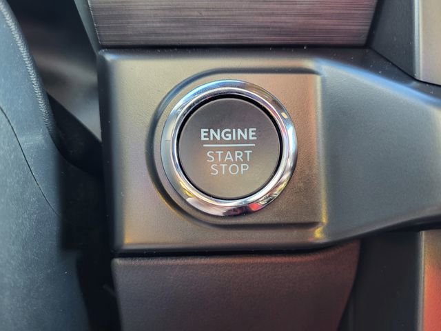 Certified 2025 Ford F150 Tremor w/ Bed Utility Package image 17