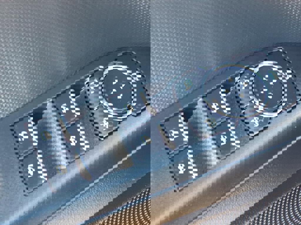 Certified 2023 Ford Bronco Sport Outer Banks w/ Tech Package image 22