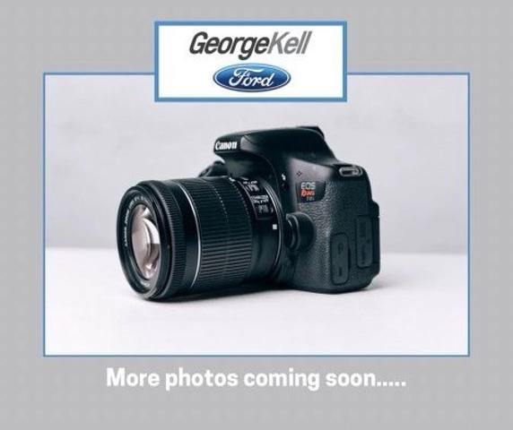 Used 2017 Chevrolet Silverado 1500 LTZ Z71 w/ LTZ Plus Package AWD/4WD image 2