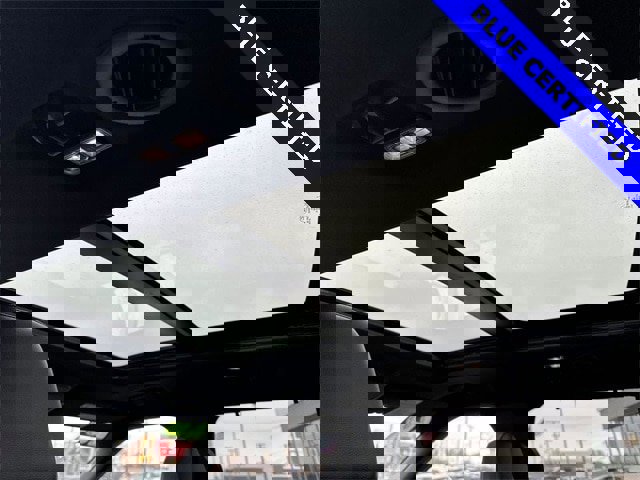 Certified 2020 Ford Explorer ST w/ Premium Technology Package image 9