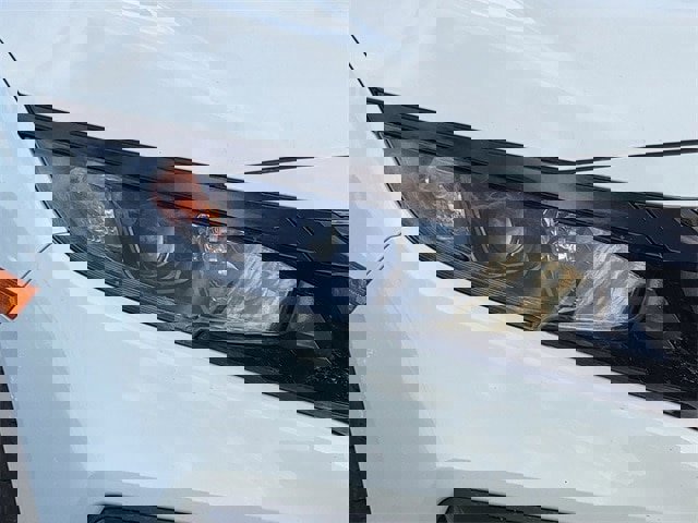 Used 2019 Honda Civic Sport image 15