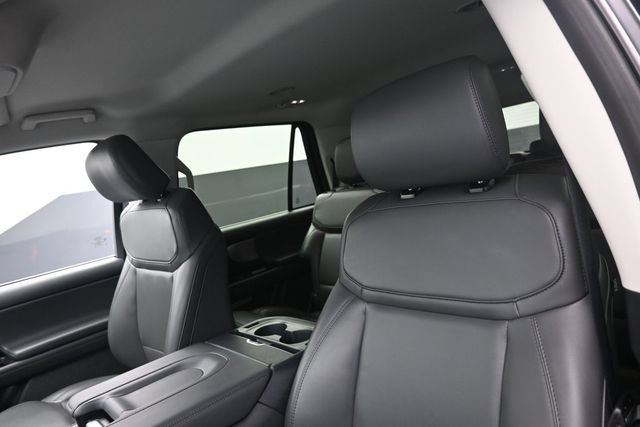 Certified 2026 Ford Expedition Active AWD/4WD image 11