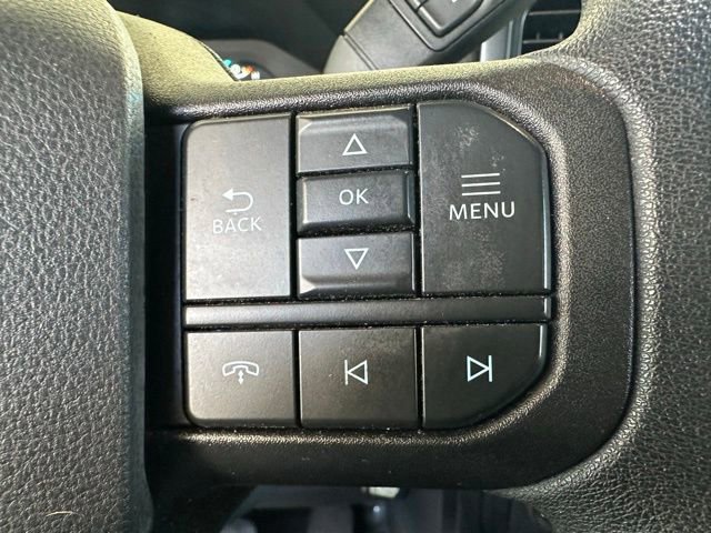 Certified 2023 Ford F150 XL image 22