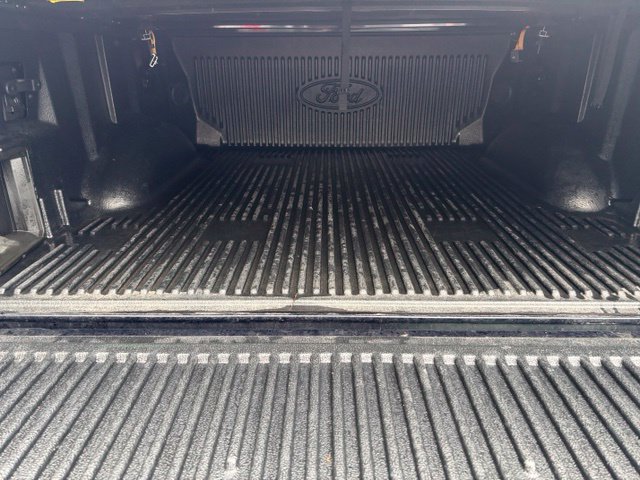 Certified 2023 Ford F150 XLT w/ Equipment Group 302A High AWD/4WD image 48