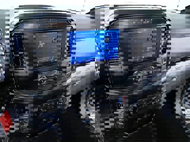 Certified 2021 Ford F150 XL w/ Equipment Group 101A High image 21