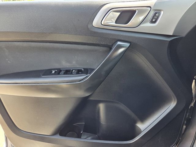 Certified 2021 Ford Ranger XLT w/ Equipment Group 302A High image 22