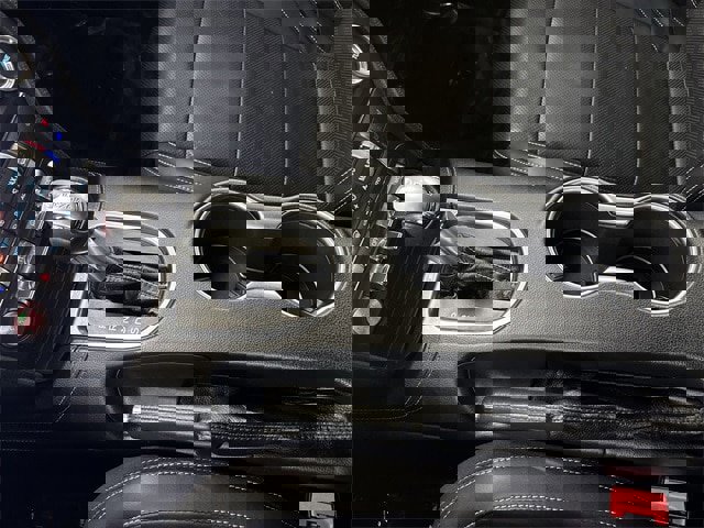 Certified 2021 Ford Mustang Premium w/ Equipment Group 201A image 12