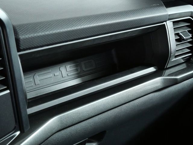 Certified 2023 Ford F150 XL w/ STX Appearance Package AWD/4WD image 21