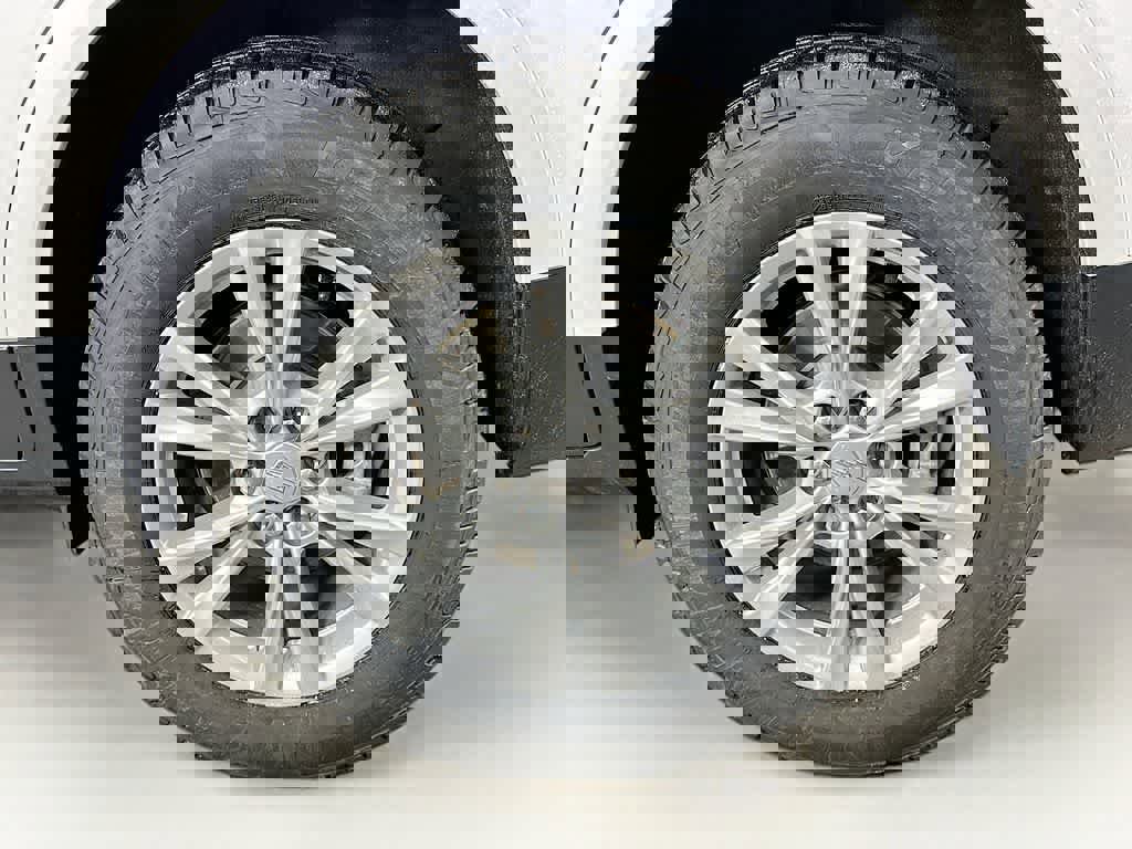 Used 2022 Cadillac XT5 Premium Luxury image 11