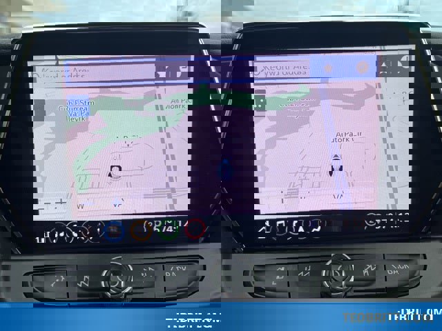 Used 2020 Chevrolet Blazer Premier w/ Driver Confidence II Package image 32