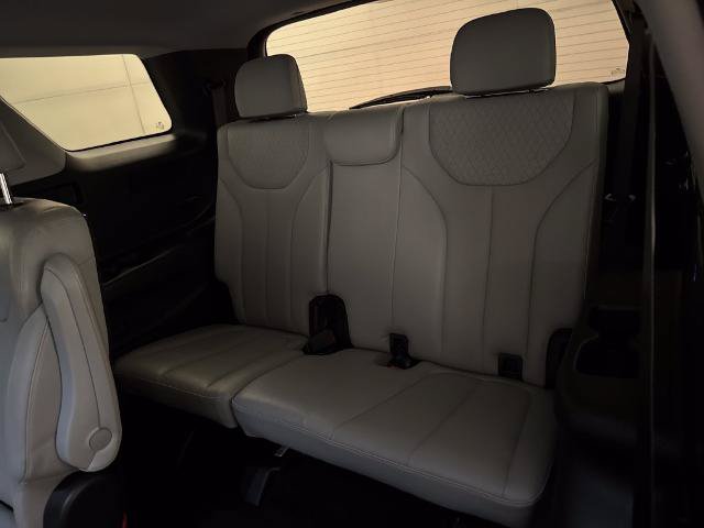 Used 2020 Hyundai Palisade SEL w/ Premium Package FWD image 33