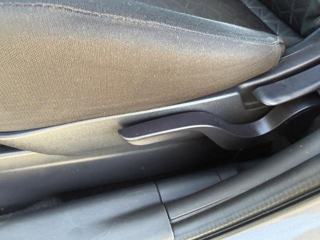 Used 2025 Mitsubishi Outlander Sport ES image 16