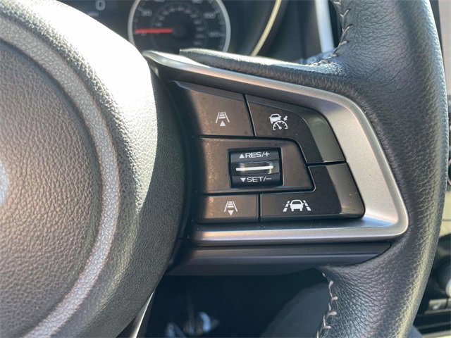 Used 2020 Subaru Ascent Premium w/ Sport Package image 20