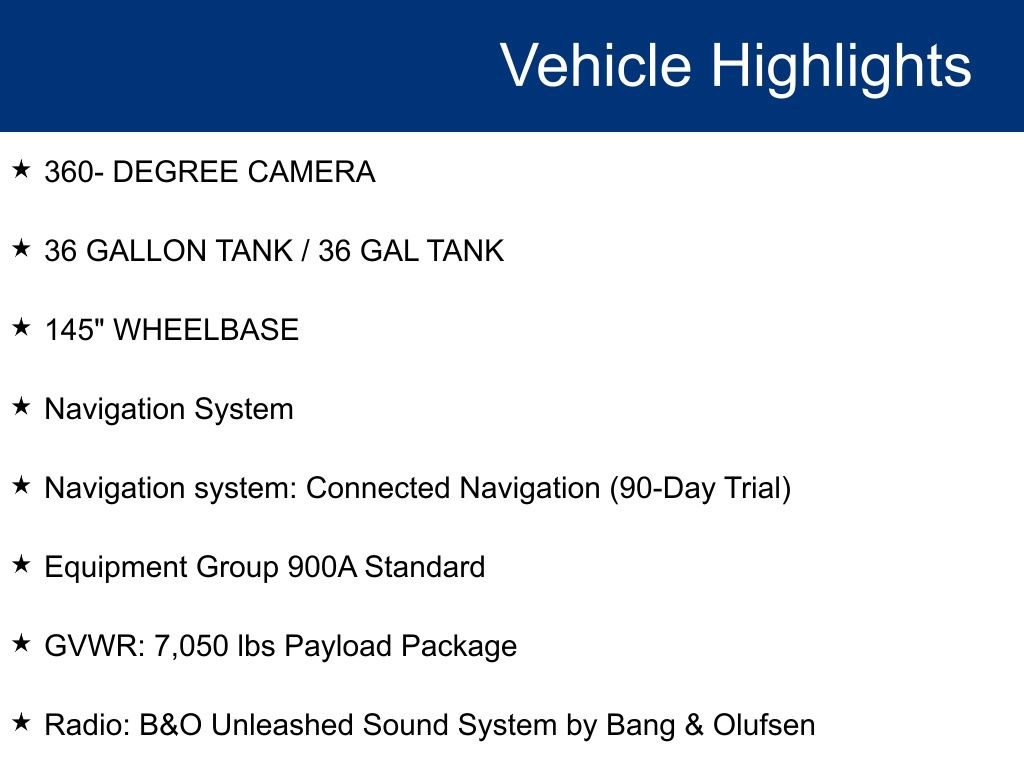 Certified 2021 Ford F150 Limited image 24