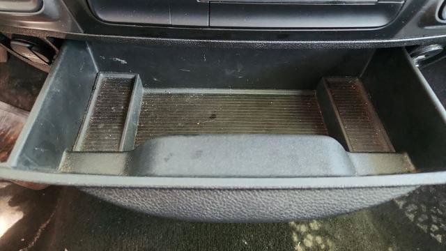 Used 2024 RAM 1500 Warlock RWD image 14