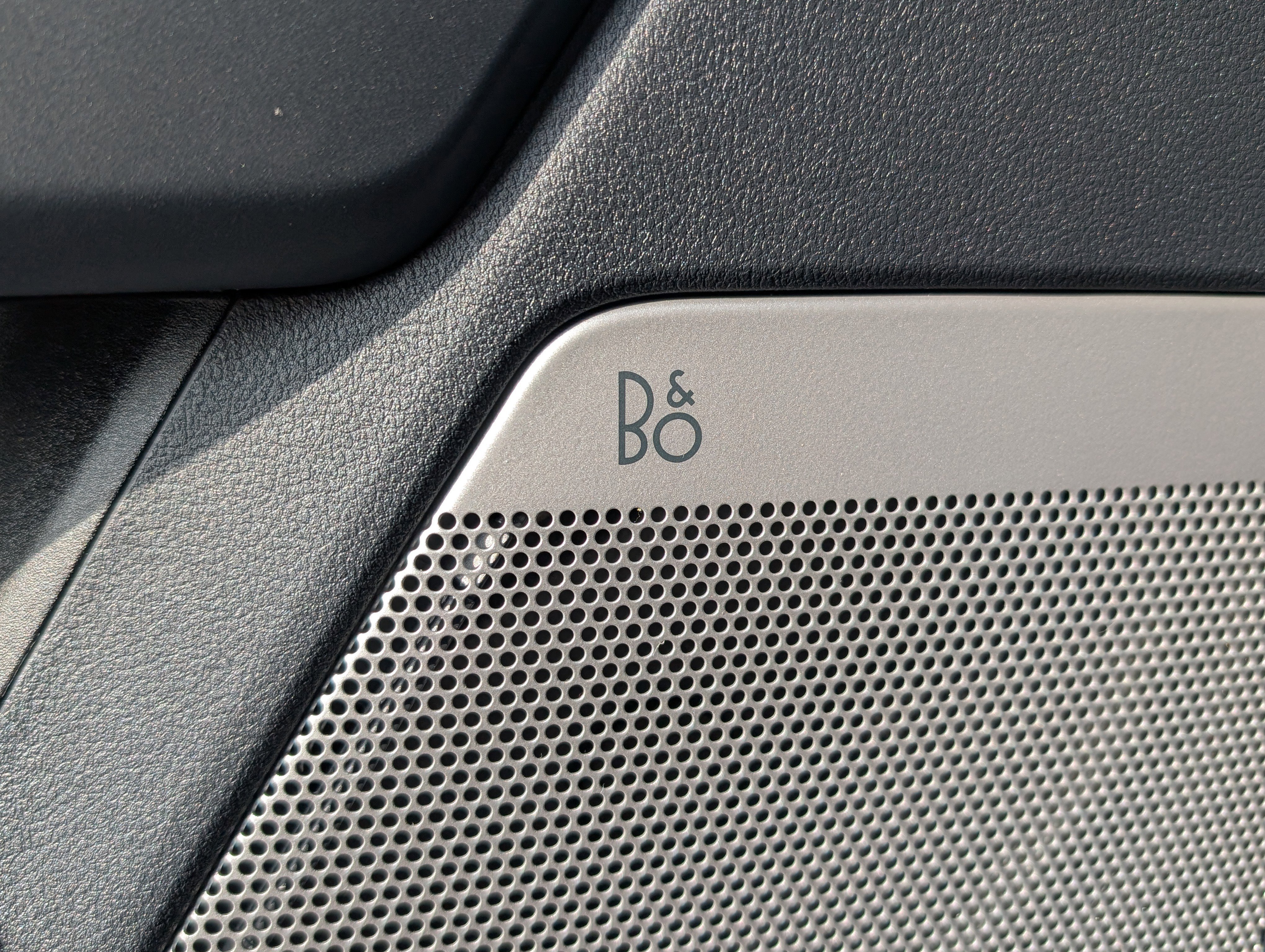 Certified 2024 Ford F350 Lariat w/ Lariat Ultimate Package image 21