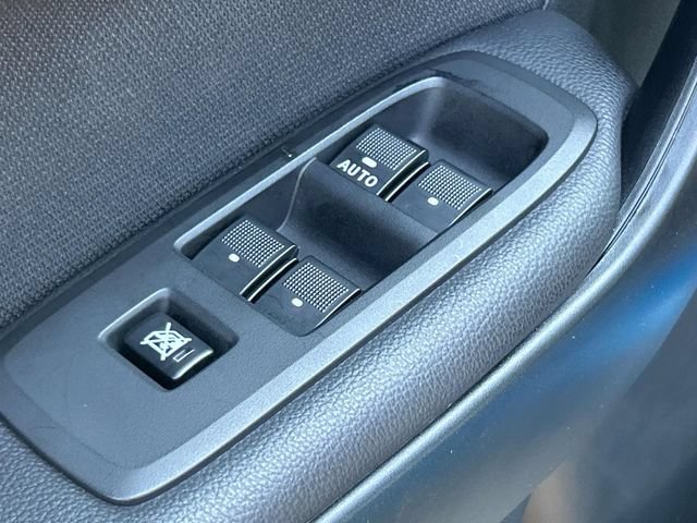 Certified 2023 Ford Ranger XL AWD/4WD image 24