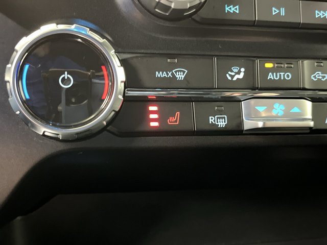 Certified 2023 Ford F150 XLT w/ Equipment Group 302A High AWD/4WD image 25
