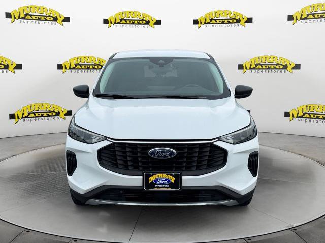 Certified 2024 Ford Escape Active w/ Tech Pack #1 AWD/4WD image 8