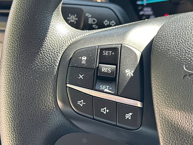Certified 2020 Ford Escape SE AWD/4WD image 31