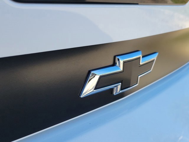 Used 2022 Chevrolet Camaro SS w/ Redline Edition image 12